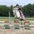 Donja_springen